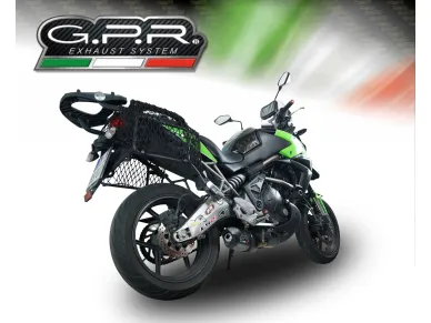 31G-K-107-FUNE_spec2 kuva