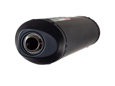 31G-CAT-47-GHI_d kuva