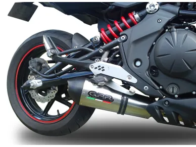 31G-K-104-GPAN-TO_spec2 kuva