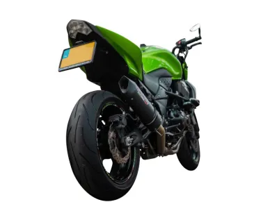 31G-CAT-9-FUNE_spec2 kuva