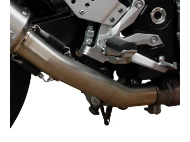 31G-CAT-9-FUNE_kit kuva