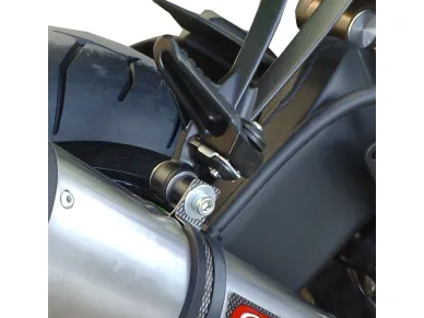 31G-K-118-ALB_spec1 kuva