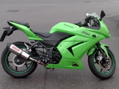 31G-K-125-GPAN-TO_spec1 kuva