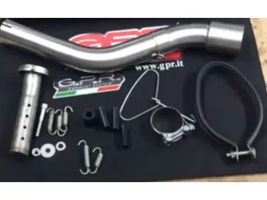 31G-K-140-FUNE_spec2 kuva