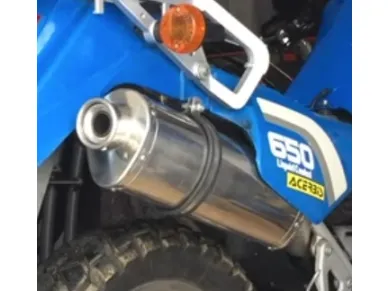 31G-K-140-TRI_spec3 kuva