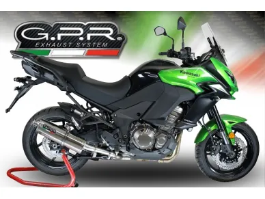 31G-K-144-TRI_spec1 kuva