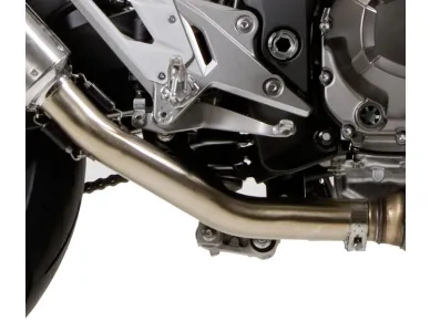 31G-K-150-DE_kit kuva