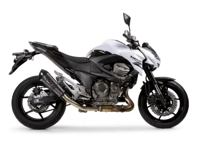 31G-K-150-GPAN-PO_spec1 kuva