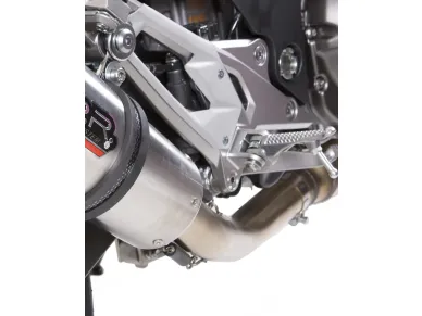 31G-K-150-DE_spec3 kuva