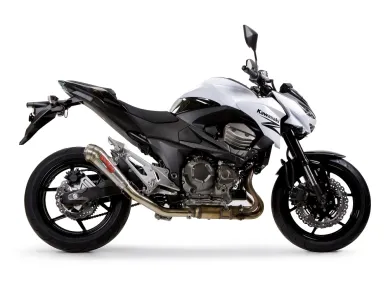 31G-K-150-PCEV_spec1 kuva