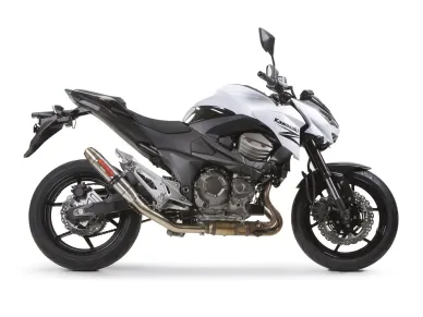 31G-K-150-DE_spec1 kuva