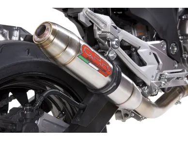 31G-K-150-DE_spec2 kuva