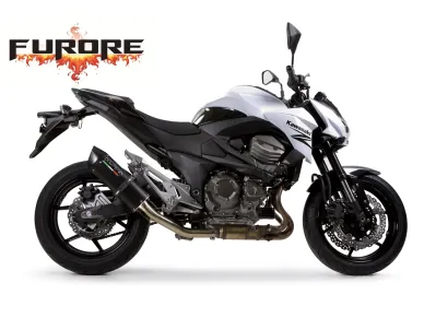 31G-K-150-FUNE_spec1 kuva