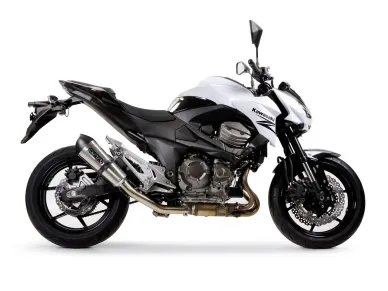 31G-K-150-GPAN-TO_spec1 kuva