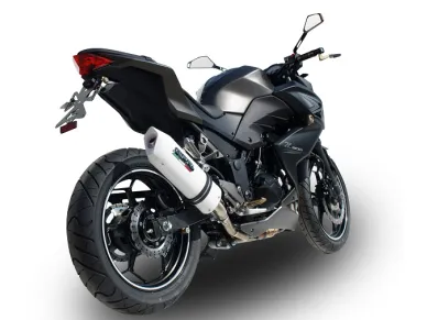 31G-K-155-ALB_spec2 kuva