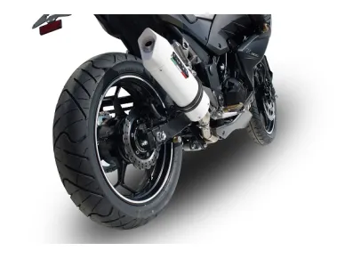 31G-K-155-ALB_spec3 kuva