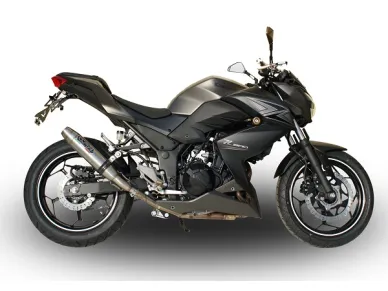 31G-K-155-DE_spec1 kuva