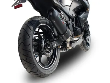 31G-K-155-FUNE_spec3 kuva