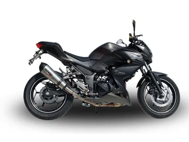 31G-K-155-GPAN-TO_spec1 kuva