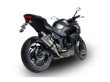 31G-K-155-GPAN-TO_spec2 kuva