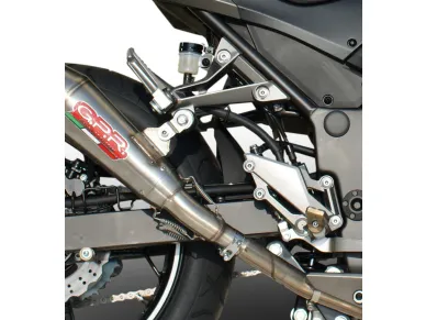 31G-K-155-PCEV_spec1 kuva