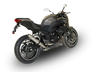 31G-K-155-DE_spec2 kuva