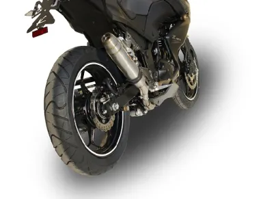 31G-K-155-DE_spec3 kuva