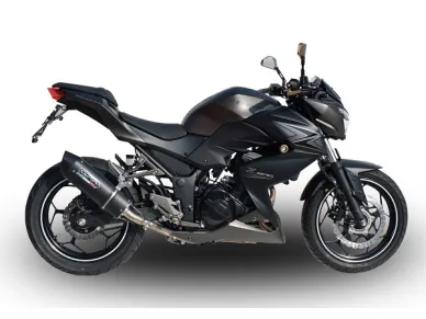 31G-K-155-FUNE_spec1 kuva