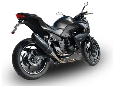 31G-K-155-FUNE_spec2 kuva