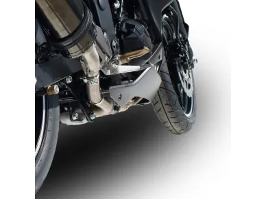 31G-K-155-ALB_kit image