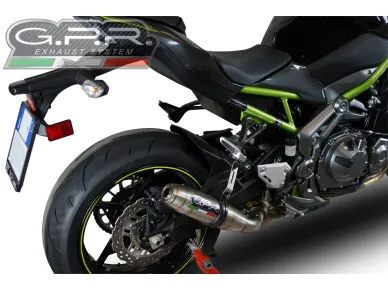 31G-K-164-DE_spec1 kuva