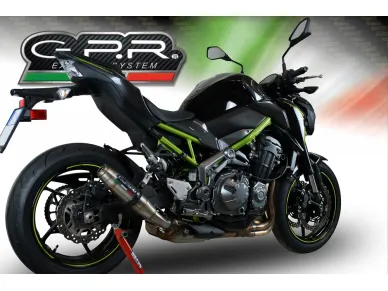 31G-K-164-DE_spec2 kuva