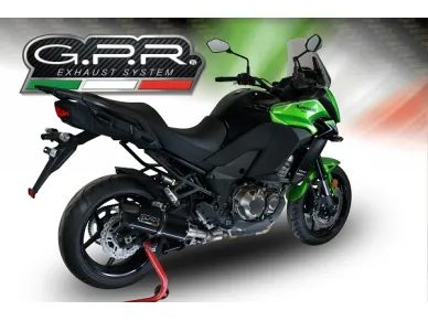 31G-E4-K-175-FNE4_spec2 kuva