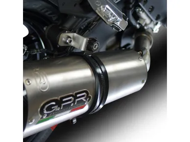 31G-E4-K-175-ALBE4_spec1 kuva