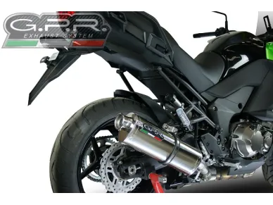 31G-K-144-TRI_spec2 kuva