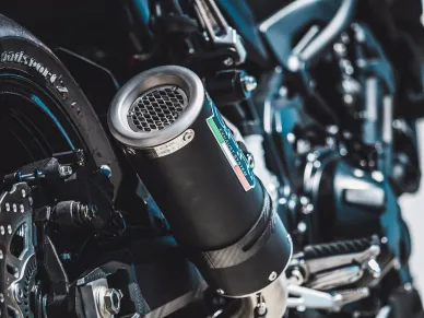 31G-E4-K-164-M3-BT_spec2 kuva