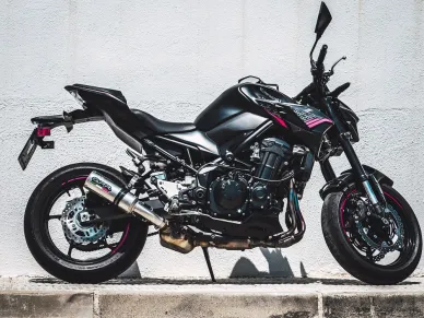 31G-E4-K-164-M3-INOX_spec1 kuva