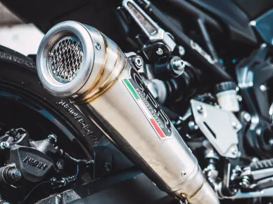 31G-E4-K-164-PCEV_spec3 kuva