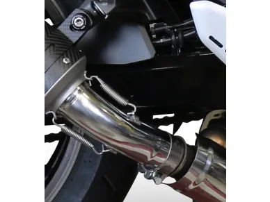 31G-E4-K-168-FNE4_kit kuva