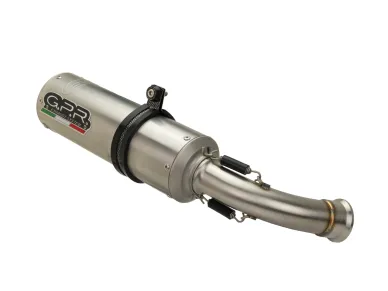 31G-A-19-M3-INOX_c kuva