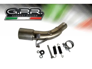 31G-E4-K-170-ALBE4_kit kuva