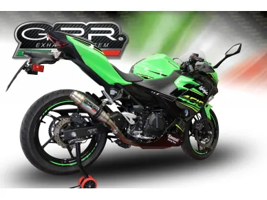 31G-CO-K-173-RACE-DE_spec2 kuva