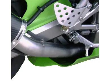 31G-K-27-FUNE_spec1 kuva