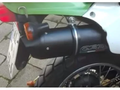 31G-K-140-FUNE_spec3 kuva