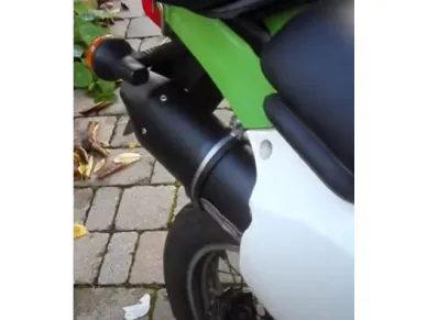 31G-K-140-FUNE_spec4 kuva