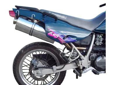 31G-K-140-TRI_spec1 kuva