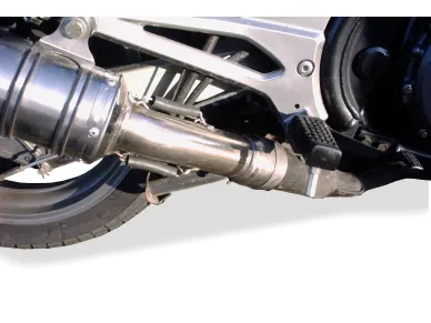 31G-K-31 -TRI_spec1 kuva