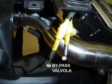 31G-K-64-DE_spec3 kuva