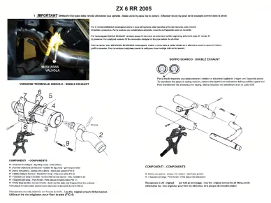 31G-K-64-DE_spec1 kuva