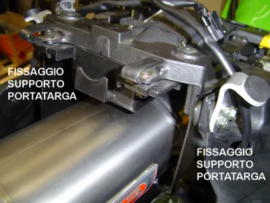 31G-K-64-DE_spec2 kuva